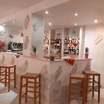 Admiral Hotel 3*