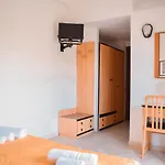 Admiral Hotel 3*
