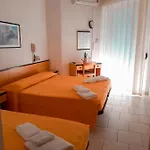 Hotel Admiral