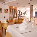 Hotel Admiral Pinarella