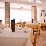 Admiral Hotel Pinarella