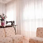 Admiral Hotel 3*