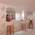 Hotel Admiral 3*