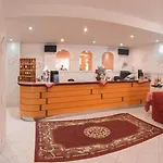 Admiral Hotel 3*