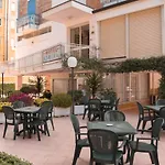 Hotel Admiral Pinarella