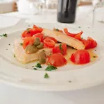 Hotel Admiral 3*