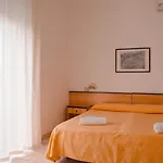 Hotel Admiral Pinarella