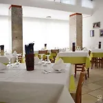 Admiral Hotel Pinarella