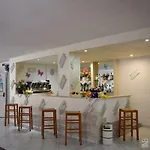 Hotel Admiral