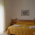 Hotel Admiral