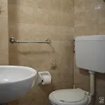 Hotel Admiral 3*