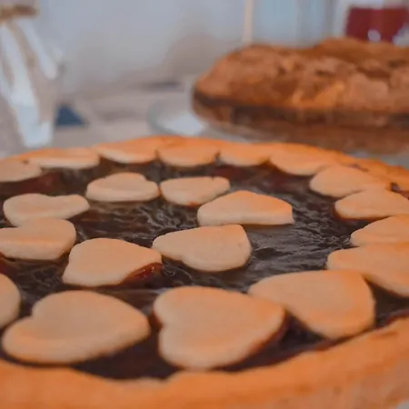 Admiral 3* ピナレッラ