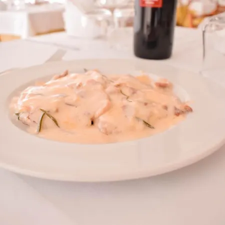 ホテル Admiral 3*