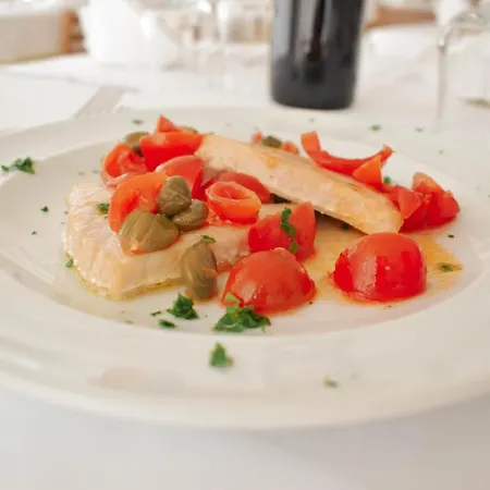 ホテル Admiral 3*