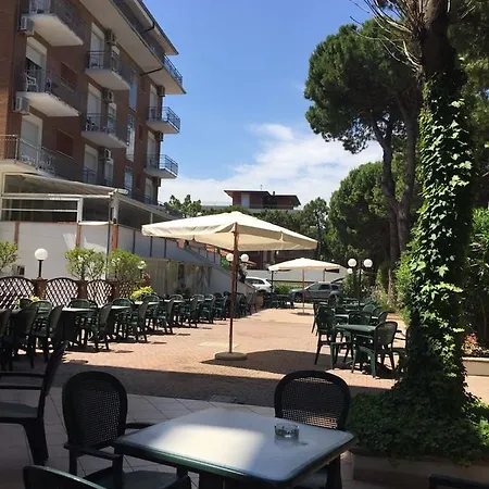 Admiral ピナレッラ