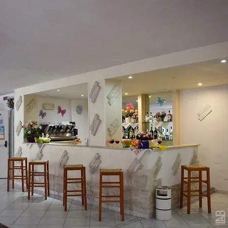 Otel Admiral