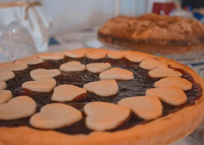 Admiral 3* Pinarella