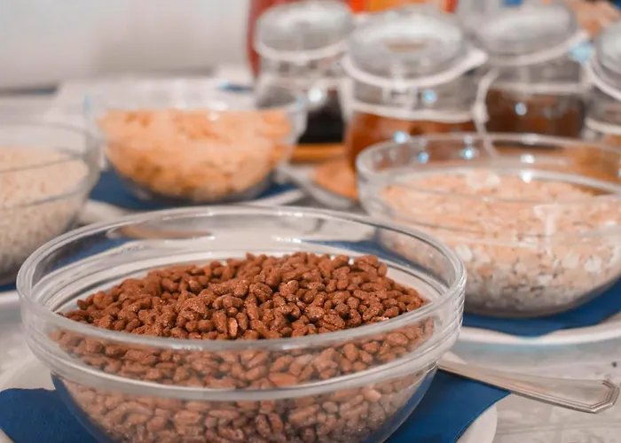 Admiral Ξενοδοχείο 3*