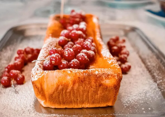 Ξενοδοχείο Admiral