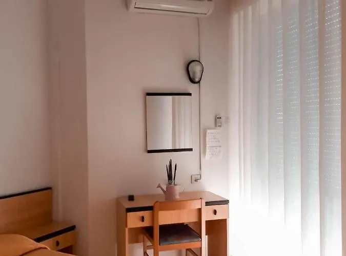 Admiral Ξενοδοχείο