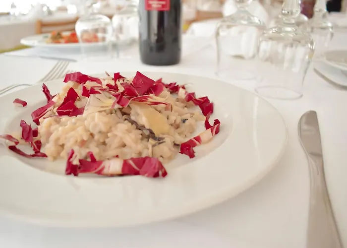 Ξενοδοχείο Admiral