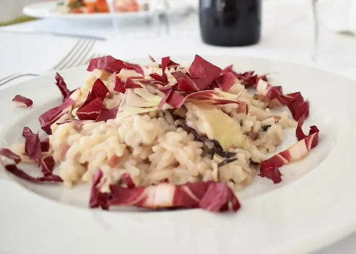 Ξενοδοχείο Admiral