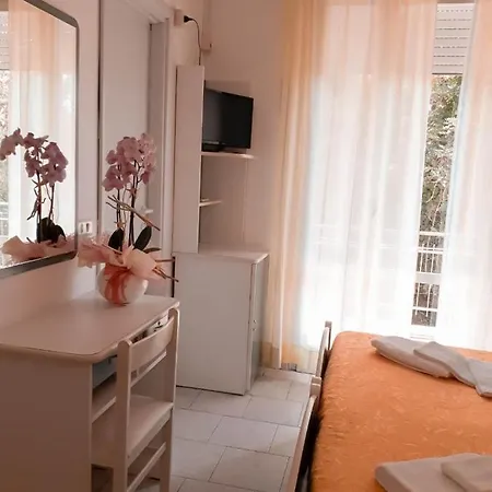 Hotel Admiral