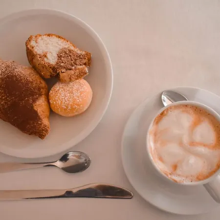 Admiral 3* Pinarella