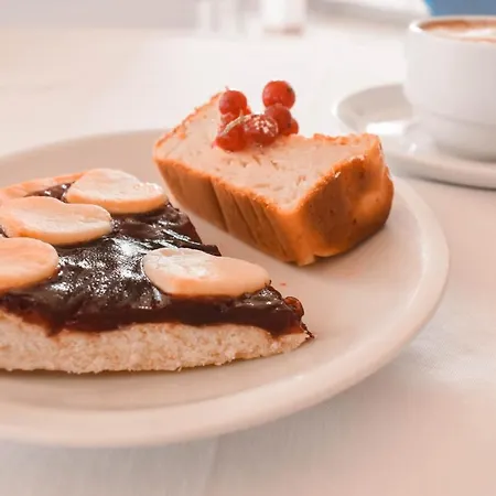 Admiral 3* Pinarella