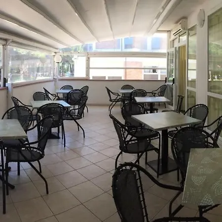 Admiral 3* 피나렐라